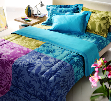 printed-bedding-1