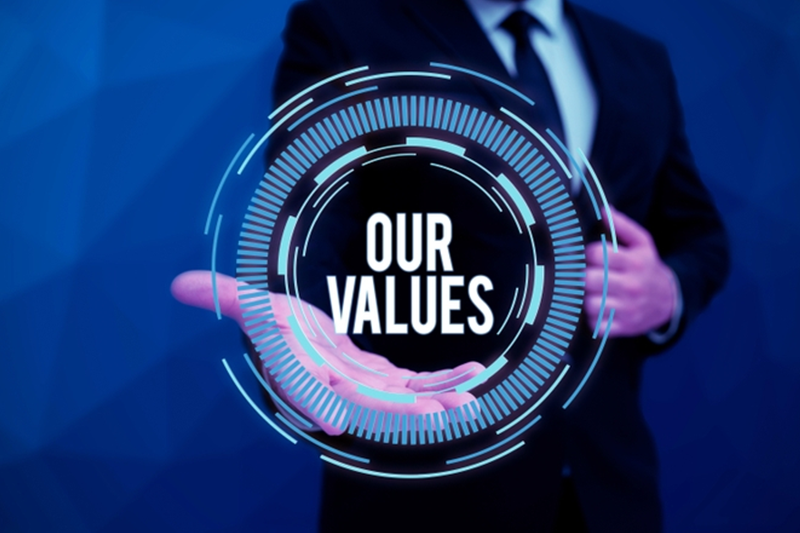 our-value