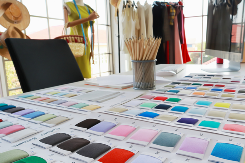 textile-research-what-we-do-1